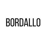 Bordallo