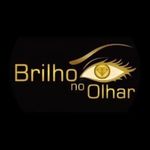 Loja Brilho no Olhar