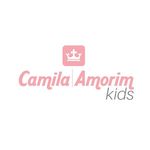 Loja Camila Amorim Kids