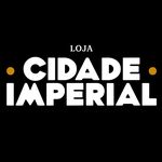 Loja Cidade Imperial