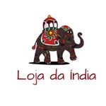 Loja da India