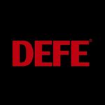 Defe