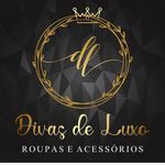 • DIVAS DE LUXO