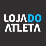 LOJA DO ATLETA