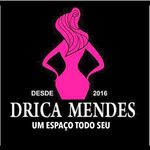 Drica mendes