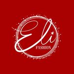 Eli Fashion/moda feminina