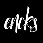 Encks Clothing