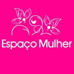 Espaço Mulher Oficial