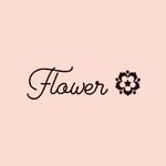 FLOWER | Roupas femininas