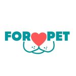 FOR PET