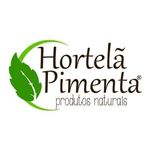 Hortelã Pimenta ®️