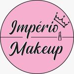 Loja Império Makeup 💄