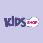 Kids Shop - Moda Infantil/Teen