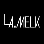 La Melk