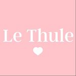 Le Thule