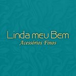 Linda meu Bem•Acessórios Finos