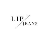 Lojalipjeans