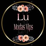 Lu Modas Vips Oficial