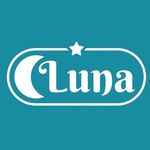 Loja Luna