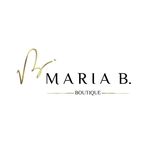 Maria B Boutique