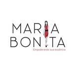 Maria Bonita