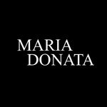 Loja Maria Donata