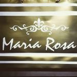 Maria Rosa Fashion®️