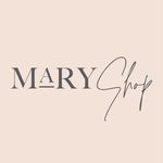 Mary Shop