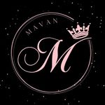 MAVAN - MODA FEMININA