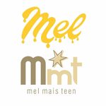 Loja Mel  + Mel Mais Teen