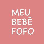 Meu Bebê Fofo | Loja Infantil