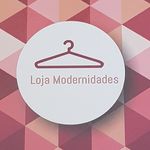 Modernidades👚by Lê