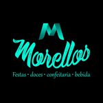 LOJA MORELLOS