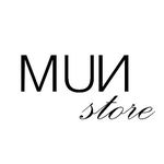 Mun Store