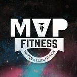 MVP FITNESS