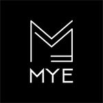 MYE STORE - Curitiba