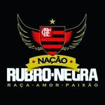 Loja Nação Rubro Negra NF