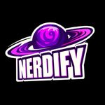 Nerdify