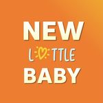 Loja New Little Baby Loja New Little Baby
