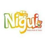 Nigui Baby Kids Teen