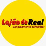 Lojão Do Real