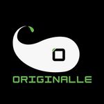 ORIGINALLE