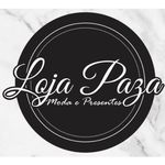 LOJA PAZA