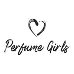 Perfume Girls