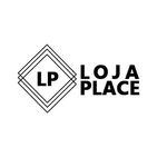 Loja Place