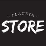 Loja Planeta Store