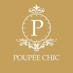 POUPÉE CHIC