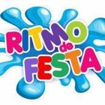 Ritmo de Festa