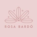 Rosa Bardô