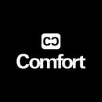 Comfort